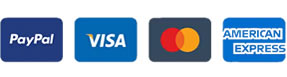 WEB LOGO