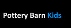 Pottery Barn Kids Online Shop